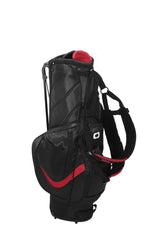 OGIO Vision 2.0 Golf Bag 425044