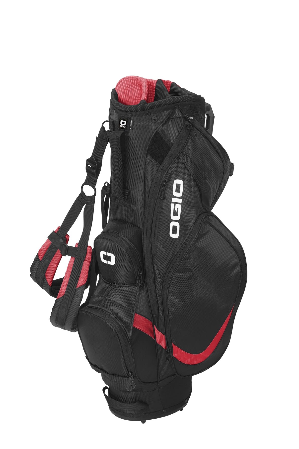 OGIO Vision 2.0 Golf Bag 425044