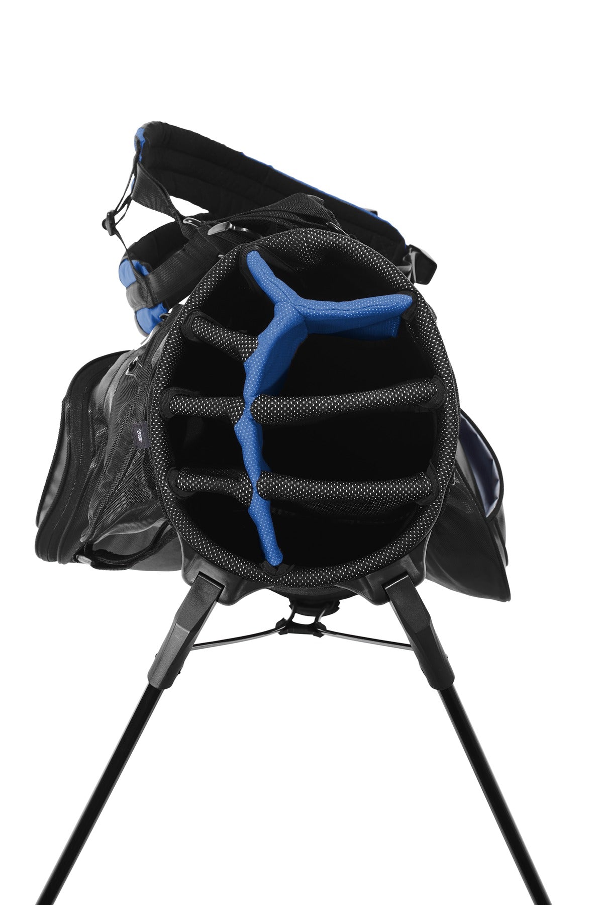 OGIO Vision 2.0 Golf Bag 425044