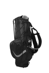OGIO Vision 2.0 Golf Bag 425044