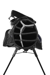 OGIO Vision 2.0 Golf Bag 425044