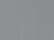 Men's Ultimate365 Arctic Quarter-Zip Jacket
