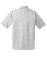 Jerzees Dri-Power Pocket Sport Shirt 436MP