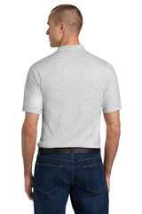 Jerzees Dri-Power Pocket Sport Shirt 436MP