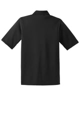 Jerzees Dri-Power Pocket Sport Shirt 436MP