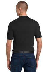 Jerzees Dri-Power Pocket Sport Shirt 436MP