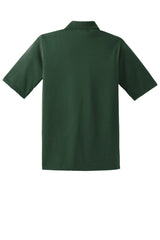 Jerzees Dri-Power Pocket Sport Shirt 436MP