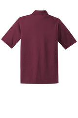Jerzees Dri-Power Pocket Sport Shirt 436MP