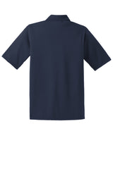 Jerzees Dri-Power Pocket Sport Shirt 436MP