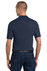 Jerzees Dri-Power Pocket Sport Shirt 436MP