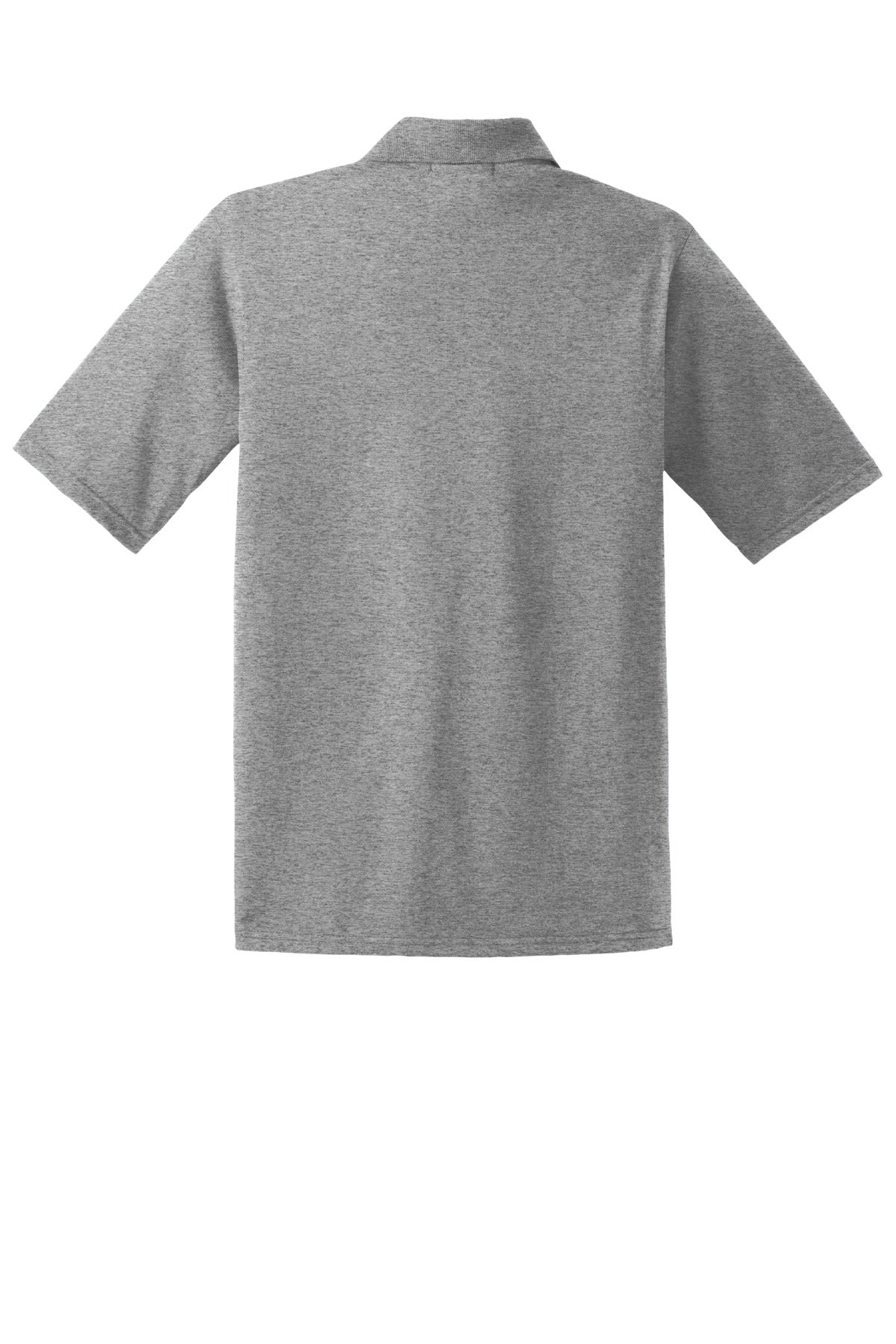 Jerzees Dri-Power Pocket Sport Shirt 436MP