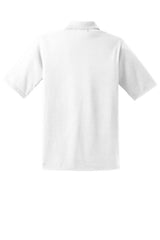 Jerzees Dri-Power Pocket Sport Shirt 436MP