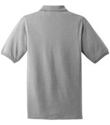 Jerzees Dri-Power Sport Shirt 437M