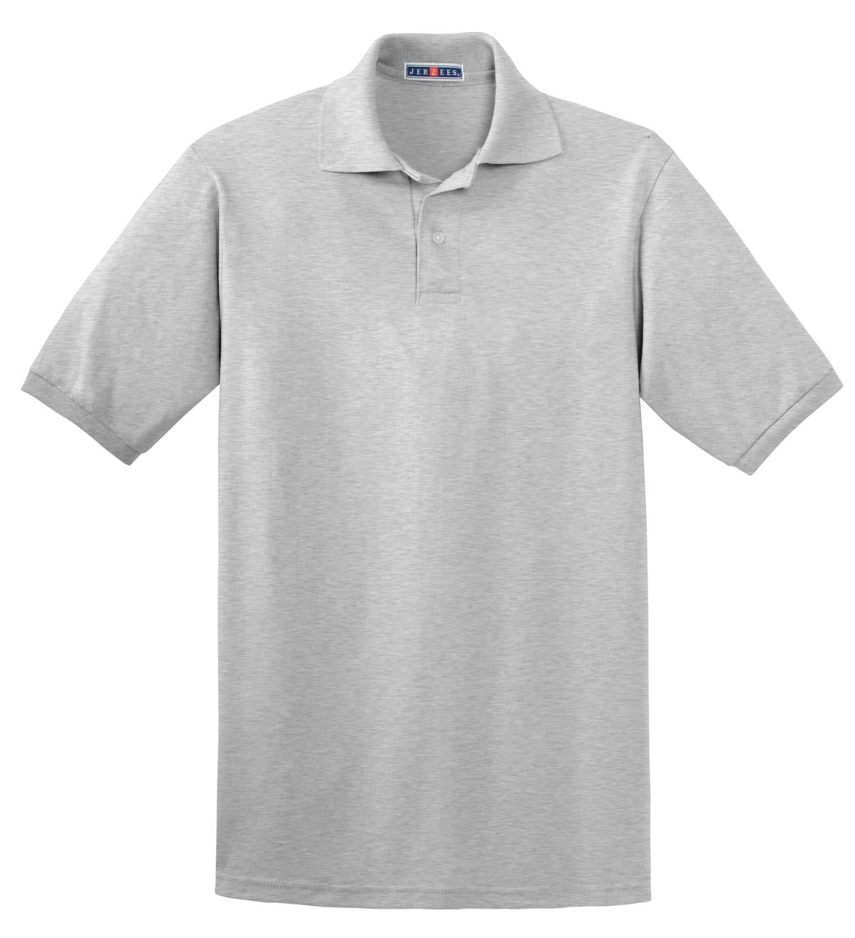 Jerzees Dri-Power Sport Shirt 437M