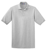 Jerzees Dri-Power Sport Shirt 437M