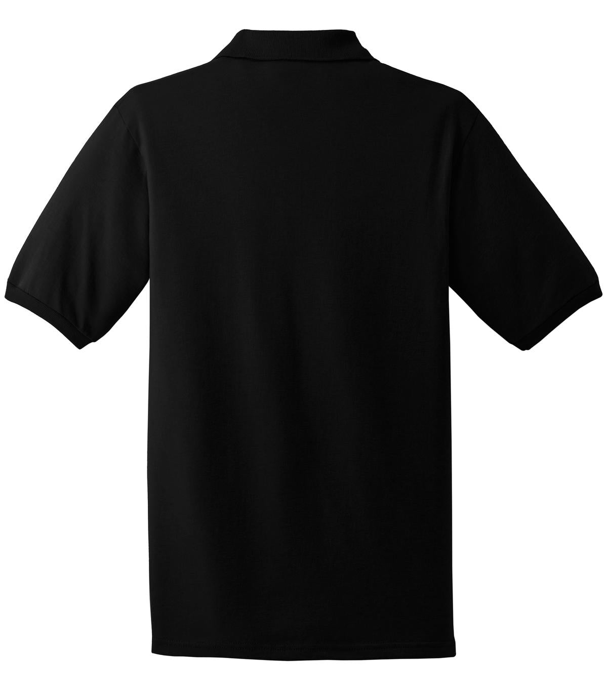 Jerzees Dri-Power Sport Shirt 437M