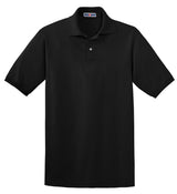 Jerzees Dri-Power Sport Shirt 437M