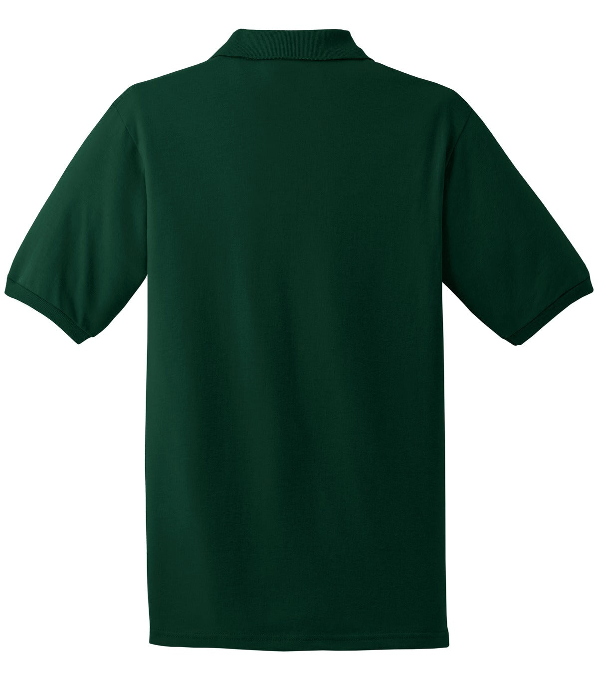 Jerzees Dri-Power Sport Shirt 437M