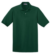 Jerzees Dri-Power Sport Shirt 437M