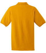 Jerzees Dri-Power Sport Shirt 437M