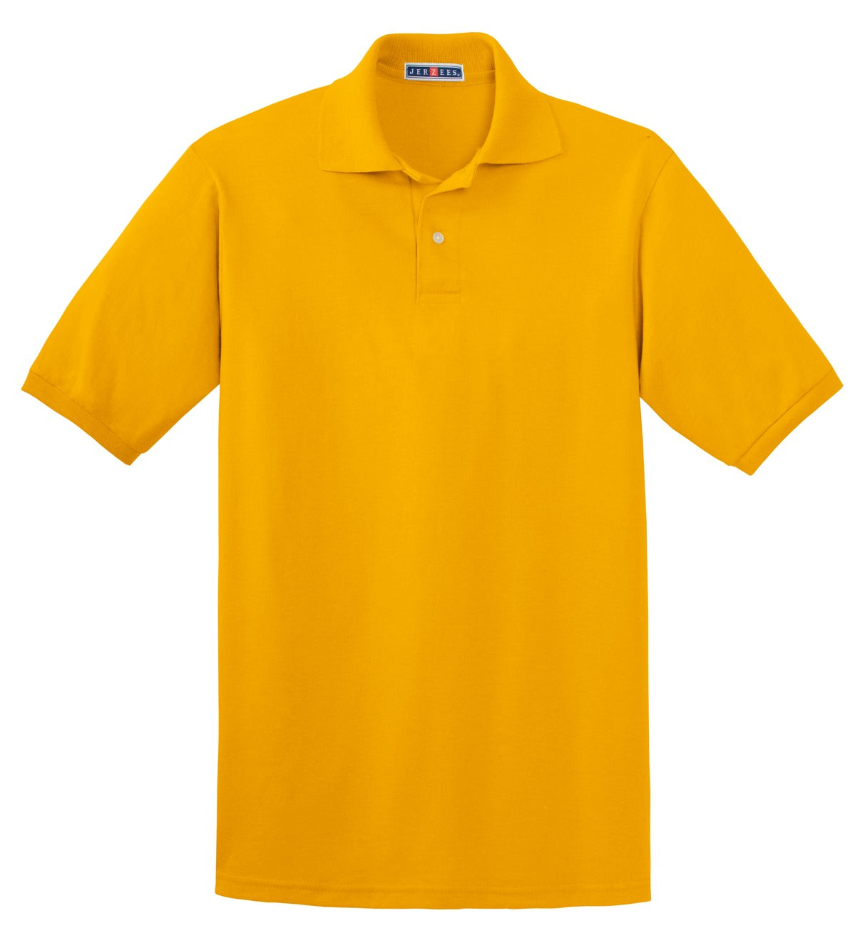 Jerzees Dri-Power Sport Shirt 437M
