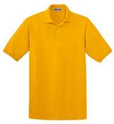 Jerzees Dri-Power Sport Shirt 437M