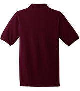 Jerzees Dri-Power Sport Shirt 437M