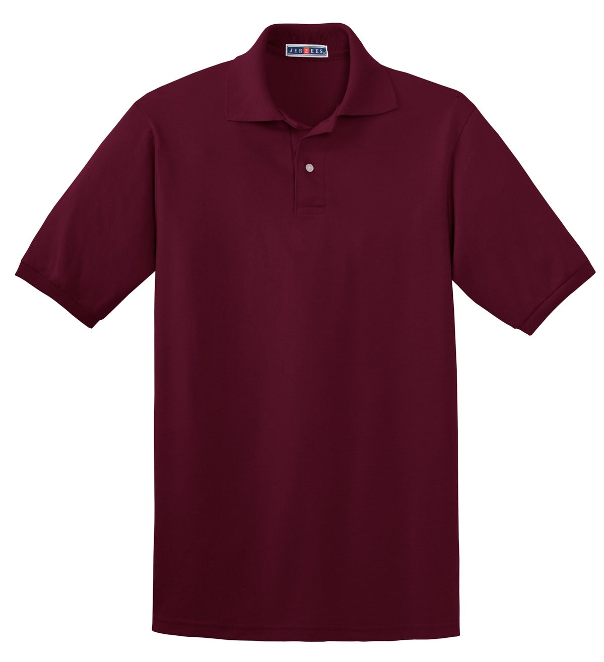 Jerzees Dri-Power Sport Shirt 437M