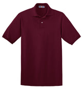 Jerzees Dri-Power Sport Shirt 437M
