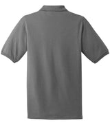 Jerzees Dri-Power Sport Shirt 437M