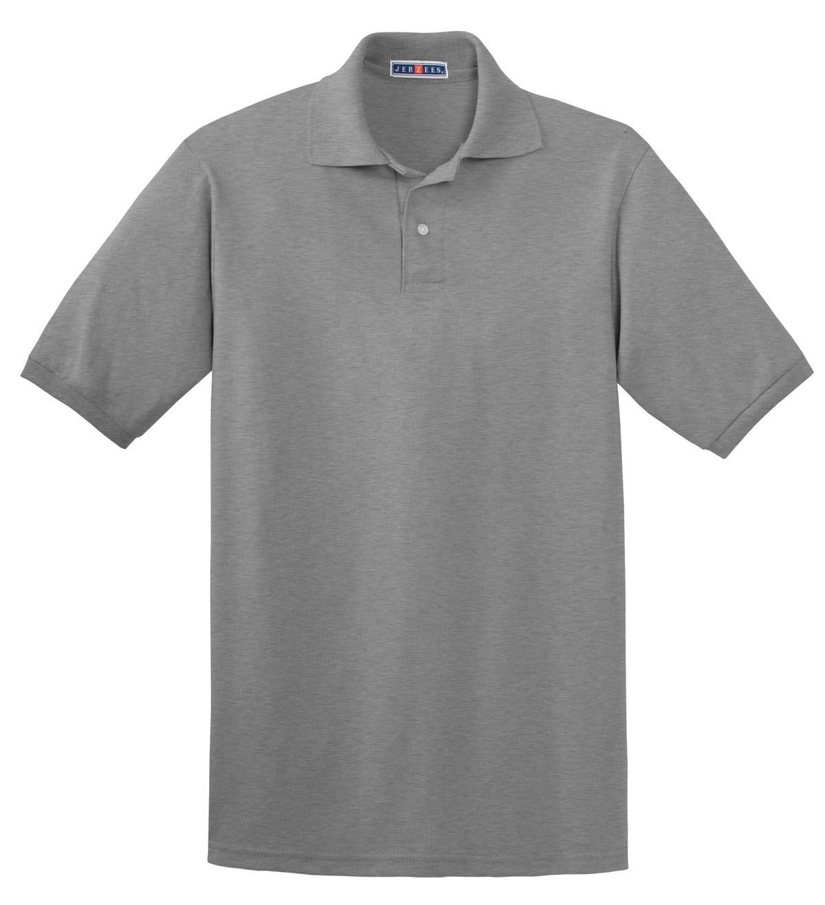 Jerzees Dri-Power Sport Shirt 437M