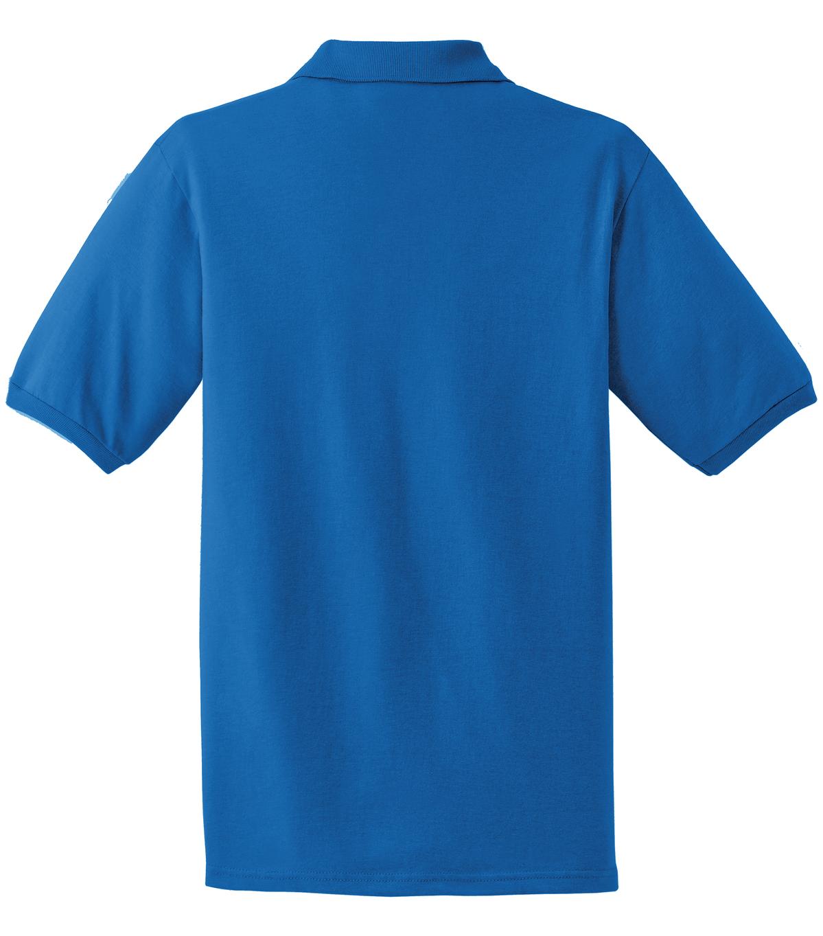 Jerzees Dri-Power Sport Shirt 437M