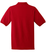 Jerzees Dri-Power Sport Shirt 437M