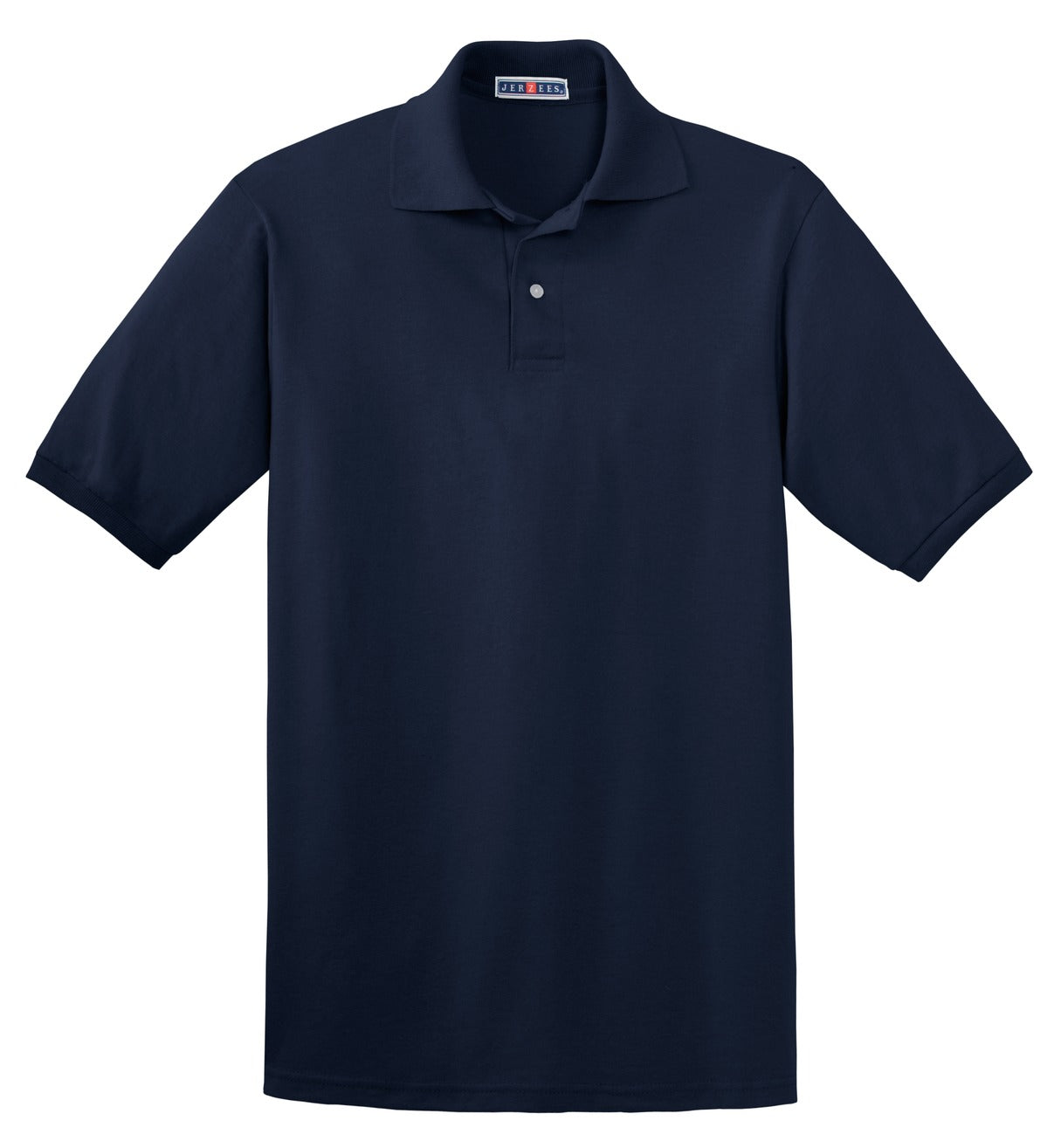 Jerzees Dri-Power Sport Shirt 437M