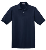 Jerzees Dri-Power Sport Shirt 437M