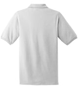 Jerzees Dri-Power Sport Shirt 437M