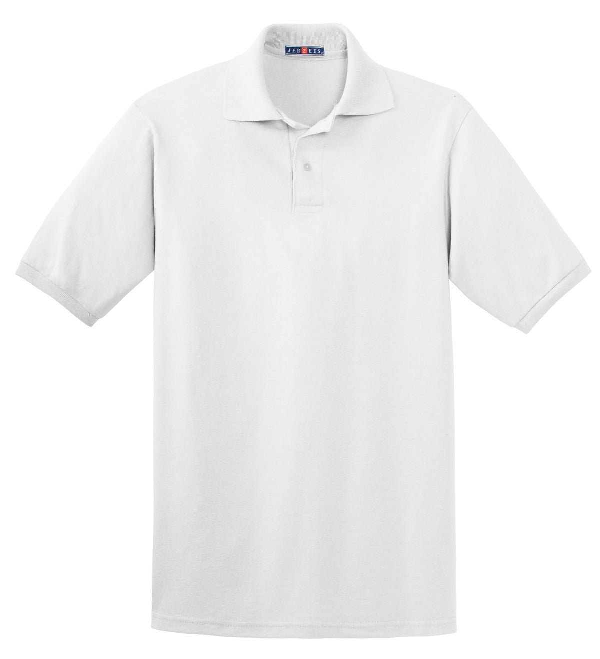 Jerzees Dri-Power Sport Shirt 437M
