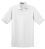 Jerzees Dri-Power Sport Shirt 437M