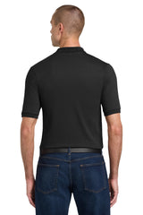 Jerzees Dri-Power Sport Shirt 437M