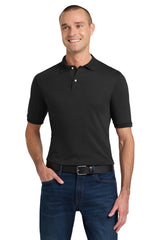 Jerzees Dri-Power Sport Shirt 437M