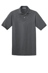 Jerzees Dri-Power Sport Shirt 437M