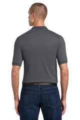 Jerzees Dri-Power Sport Shirt 437M