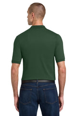Jerzees Dri-Power Sport Shirt 437M