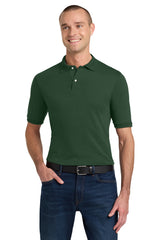 Jerzees Dri-Power Sport Shirt 437M
