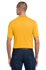 Jerzees Dri-Power Sport Shirt 437M