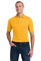Jerzees Dri-Power Sport Shirt 437M