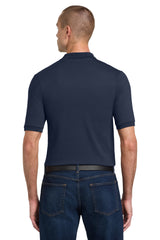 Jerzees Dri-Power Sport Shirt 437M