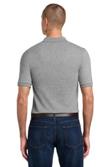 Jerzees Dri-Power Sport Shirt 437M