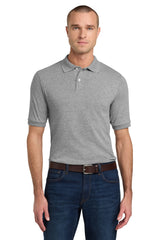 Jerzees Dri-Power Sport Shirt 437M