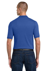 Jerzees Dri-Power Sport Shirt 437M